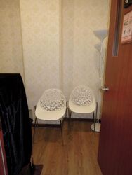 Katong Shopping Centre (D15), Shop House #462036431